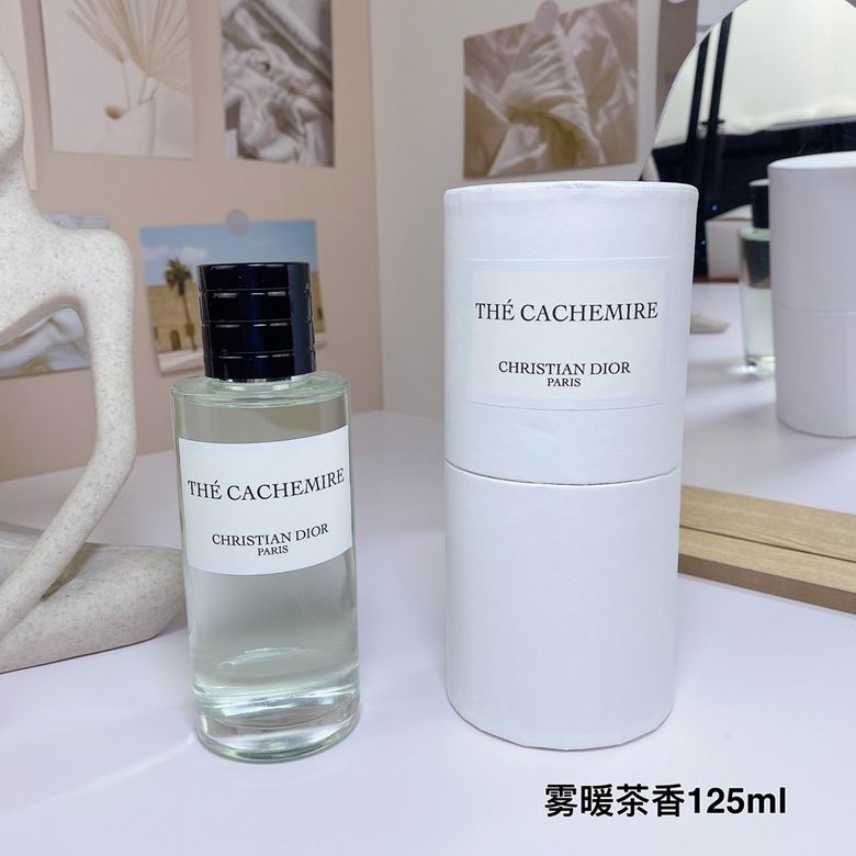 Dior 125ml 39